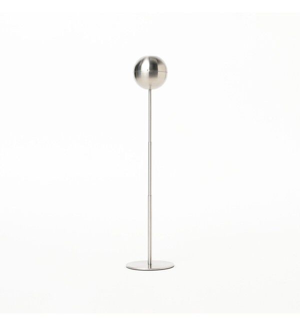 BEAMS「WORLD GRORY / 卓上アシュトレイ」|その他|