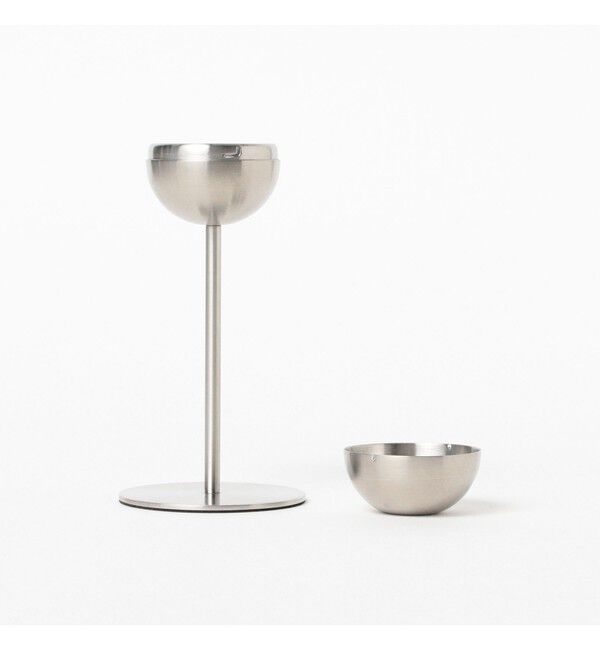 BEAMS「WORLD GRORY / 卓上アシュトレイ」|その他|