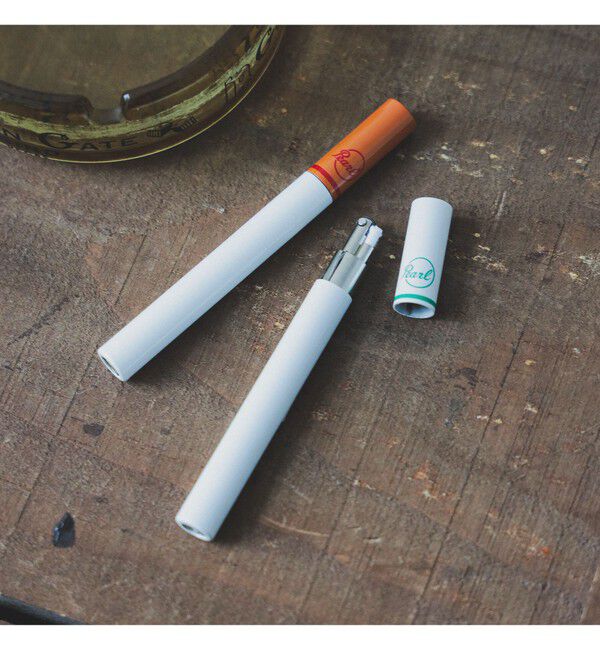 BEAMS「PEARL / SIGARETTA STICK PETROL LIGHTER」|その他|