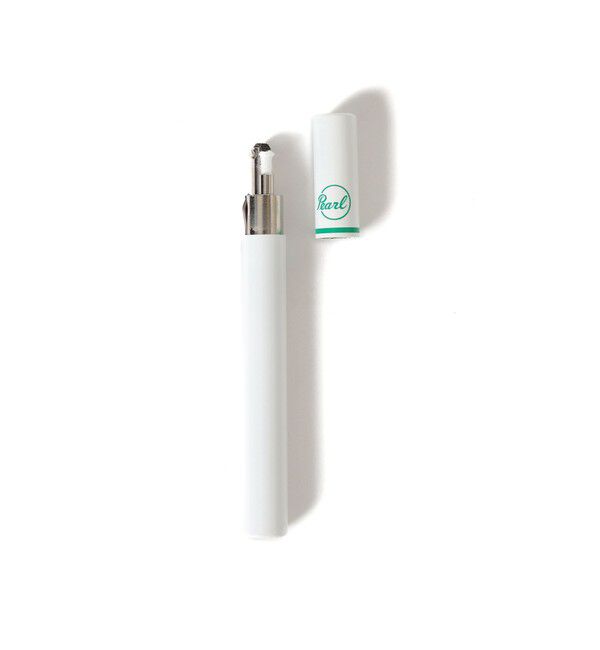 BEAMS「PEARL / SIGARETTA STICK PETROL LIGHTER」|その他|