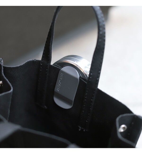 BEAMS「ABITAX / アウトドア アシュトレー」|その他|