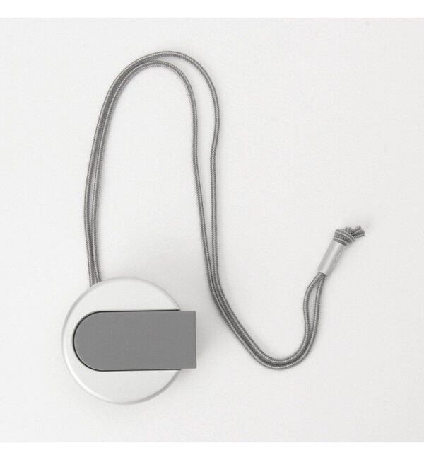 BEAMS「ABITAX / アウトドア アシュトレー」|その他|