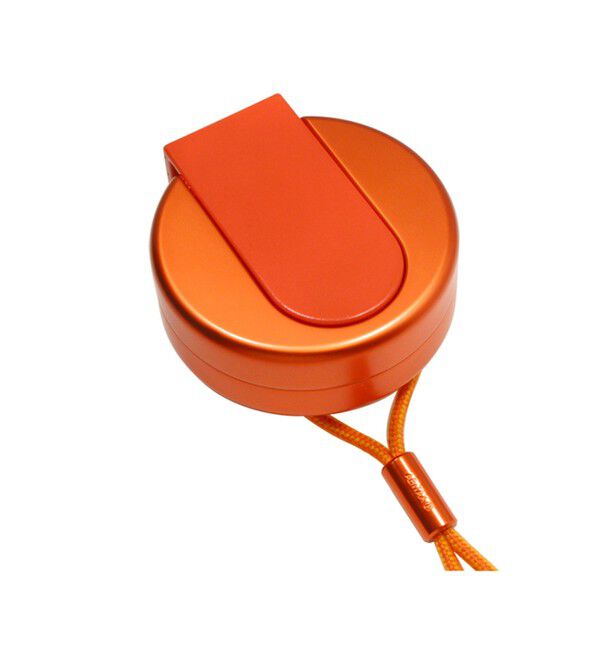 BEAMS「ABITAX / アウトドア アシュトレー」|その他|