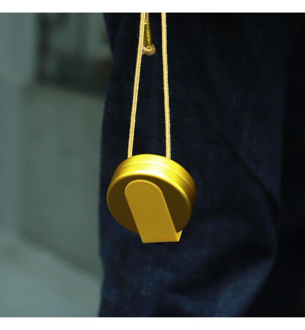 BEAMS「ABITAX / アウトドア アシュトレー」|その他|