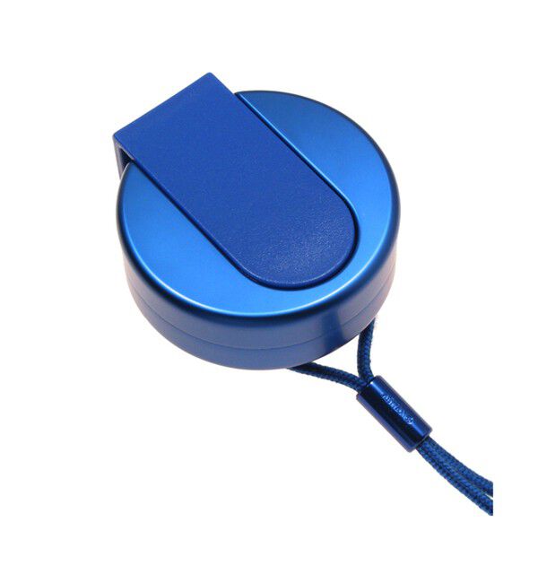 BEAMS「ABITAX / アウトドア アシュトレー」|その他|