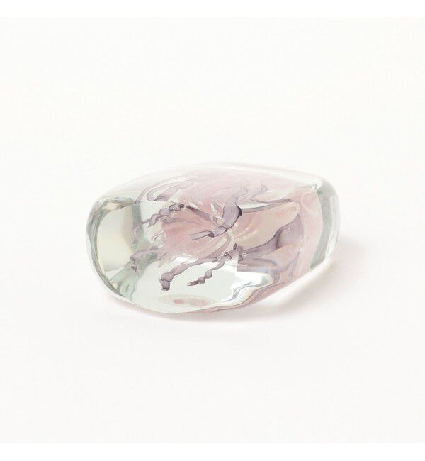 BEAMS「DETAIL INC. / Jellyfish Twisted Leg "Square"」|その他|