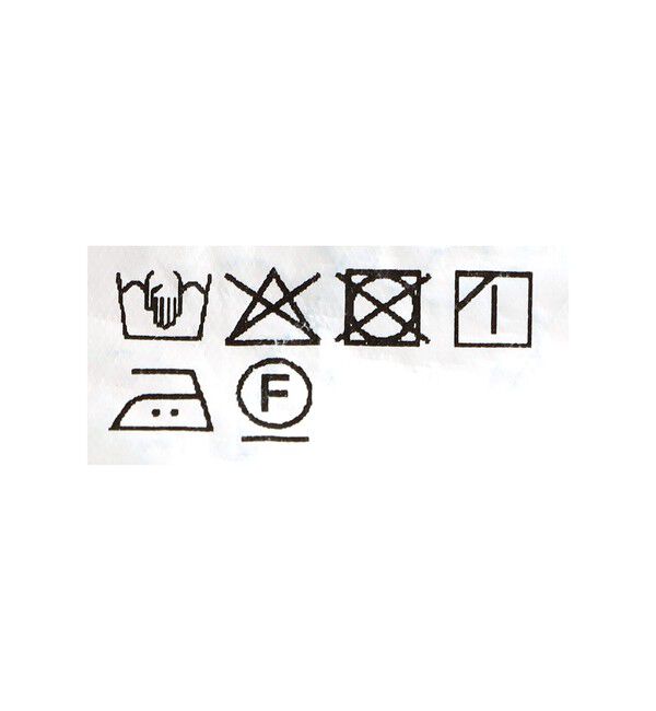 BEAMS「DANTON / ドットボタンダウン ダンガリー ショートスリーブシャツ」|シャツ・ブラウス|