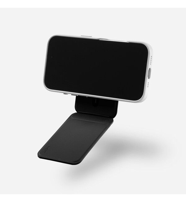 BEAMS「MOFT / 8-in-1 多機能スタンド」|モバイルケース|