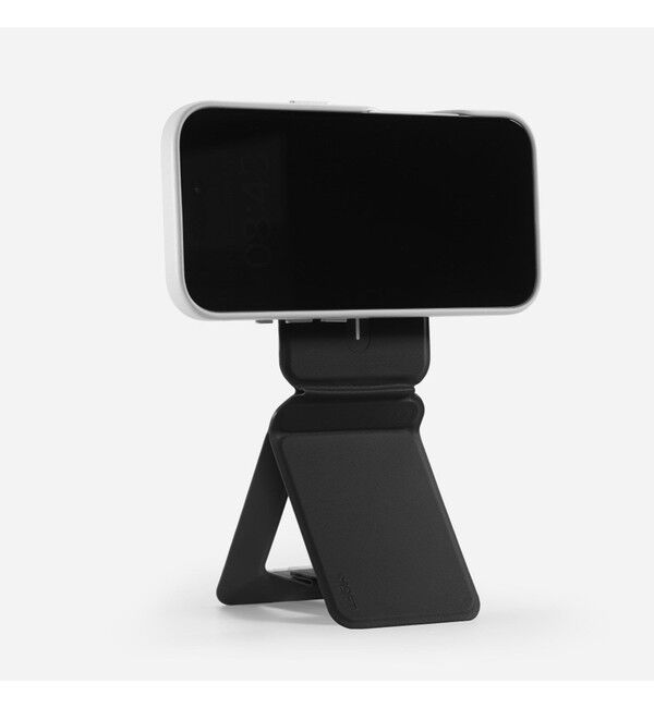 BEAMS「MOFT / 8-in-1 多機能スタンド」|モバイルケース|