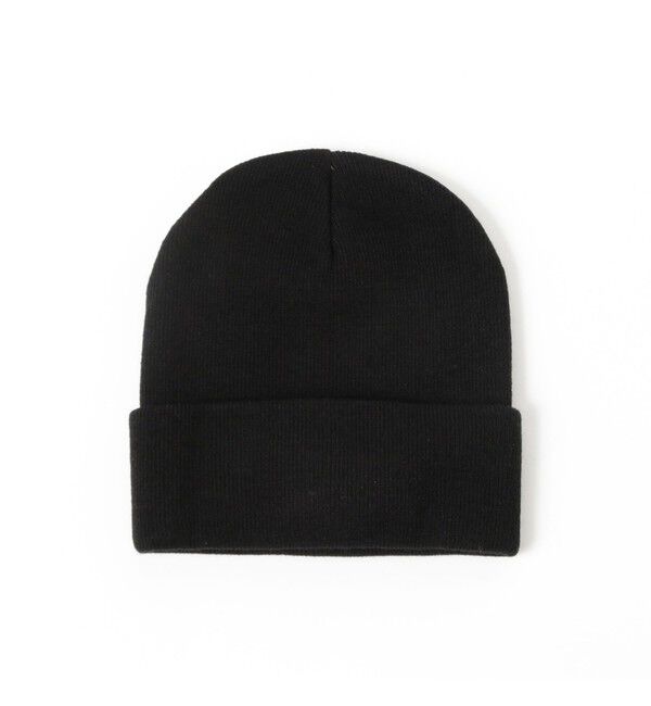 BEAMS「KIKKERLAND / Rechargeable Light Up Beanie」|モバイルケース|
