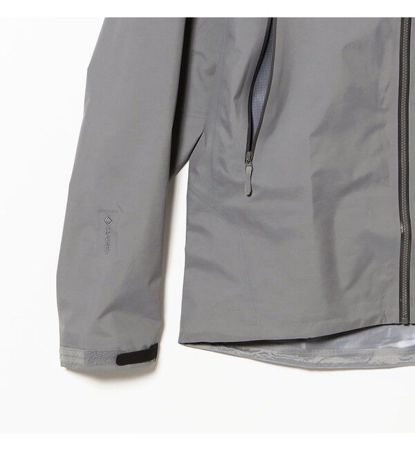 BEAMS「ARC&rsquo;TERYX / Beta SL Jacket」|ブルゾン・スタジャン|