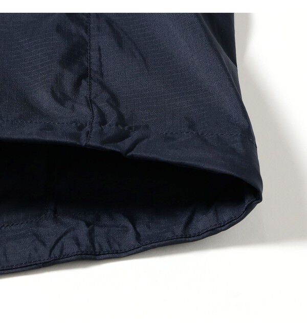 BEAMS「ARC&rsquo;TERYX / Squamish Hoody」|ブルゾン・スタジャン|