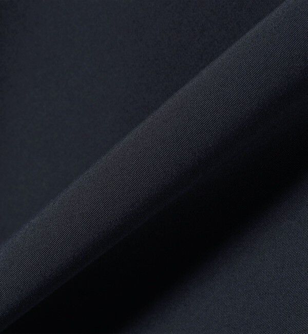 SHIPS any「SHIPS any:〈洗濯機可能〉フレア ミディ スプリング スカート」|スカート|