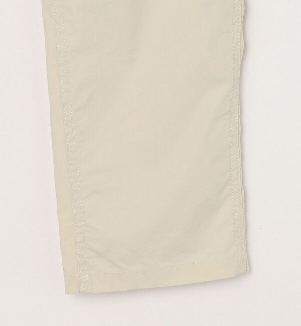 SHIPS any「SHIPS any: サマー スリム テーパード チノ パンツ 26SS◇」|チノ|