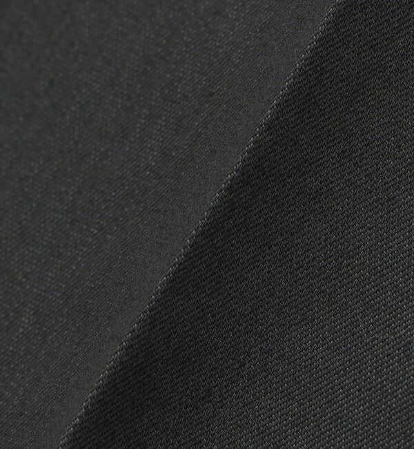 SHIPS「SHIPS: COOLMOTION イージーパンツ」|チノ|