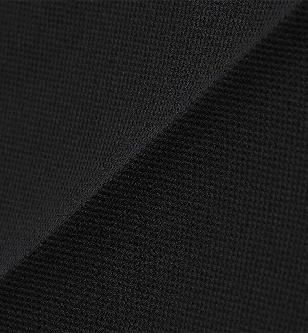 SHIPS「SHIPS:〈洗濯機可能〉FIELD SENSOR(R) ノープリーツ パンツ(セットアップ対応)」|スラックス|