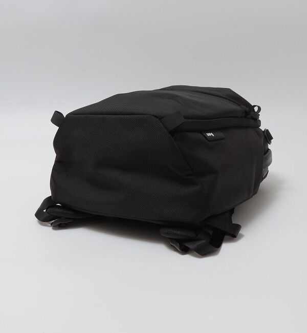 SHIPS「Aer: CITY PACK PRO 2 20L」|リュック|