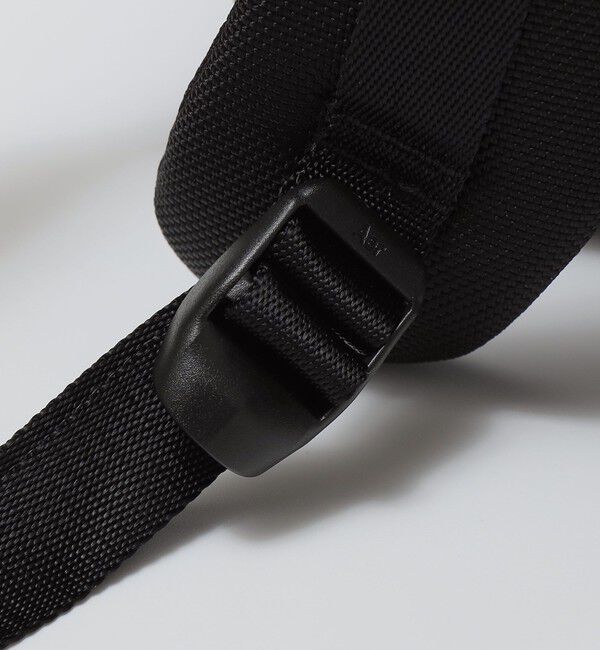 SHIPS「Aer: CITY PACK PRO 2 20L」|リュック|