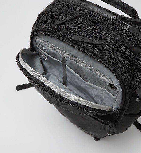 SHIPS「Aer: CITY PACK PRO 2 20L」|リュック|