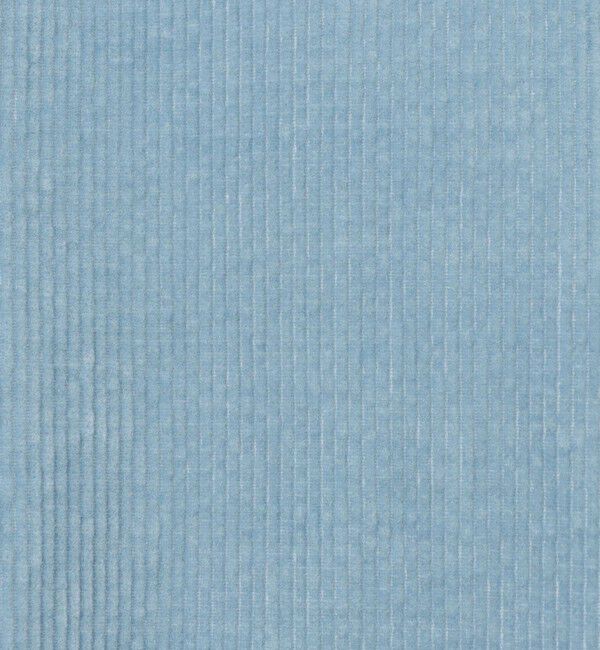 MACPHEE「ストレッチコーデュロイ イージーストレートパンツ」|その他|