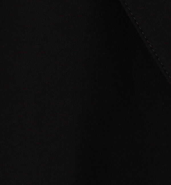 JAMES PERSE「コットンナイロンストレッチ 2Bジャケット MHPC2162」|テーラードジャケット|