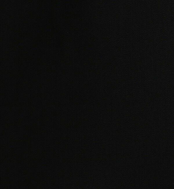 DES PRES「ウールドスキン ダブルブレスレッドジャケット」|テーラードジャケット|