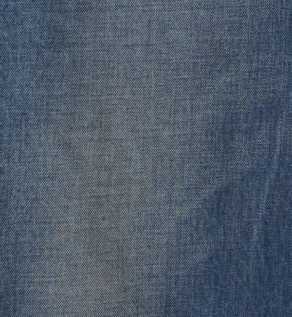 Edition「ビンテージデニム '47」|デニム|