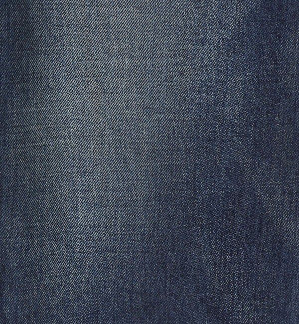 Edition「ビンテージデニム '47」|デニム|