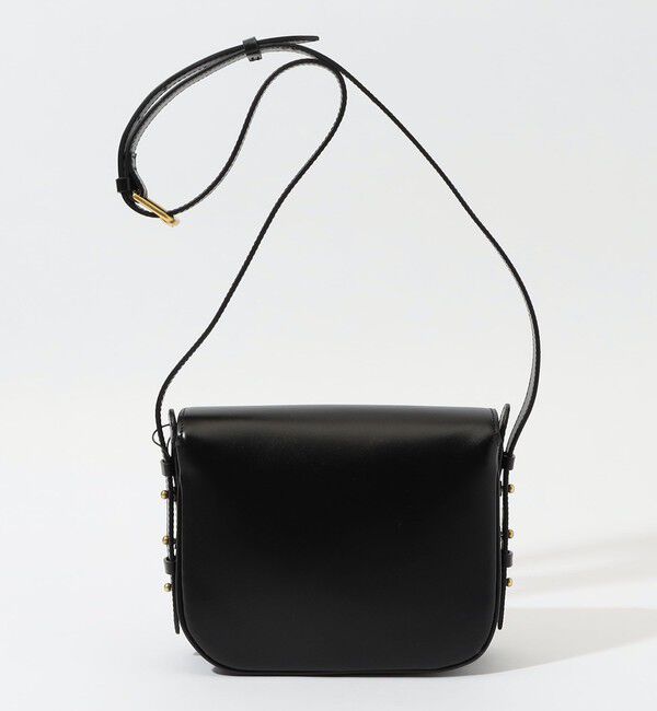 TOMORROWLAND GOODS「Soeur BELLISSIMA MINI ショルダーバッグ」|ショルダー・メッセンジャー|