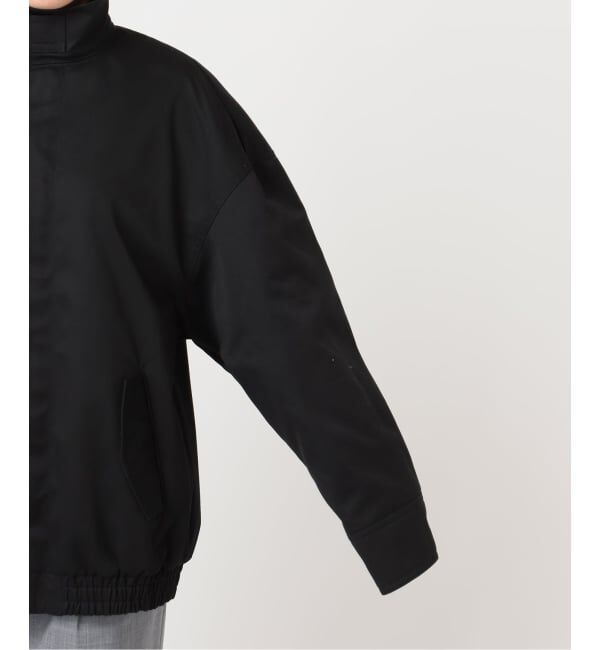  「《追加2》COTTON BLOUSON：ブルゾン」|その他|