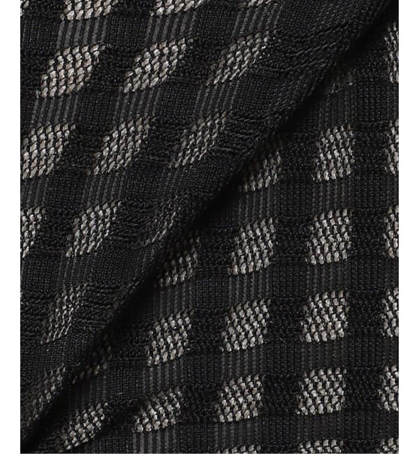  「SHEER レギンス」|レギンス・スパッツ|