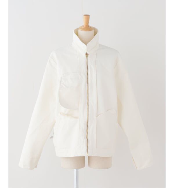  「CARHARTT WIP DETROIT JACKET I033112：ジャケット」|その他|