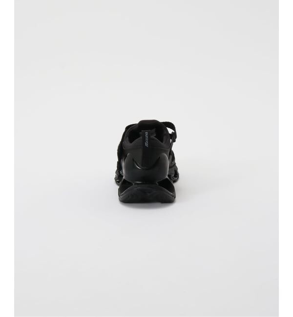  「MIZUNO WAVE PROPHECY STRAP D1GA251903：シューズ」|その他|