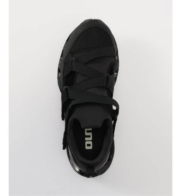  「MIZUNO WAVE PROPHECY STRAP D1GA251903：シューズ」|その他|