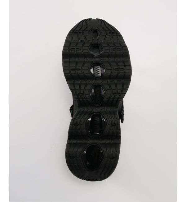  「MIZUNO WAVE PROPHECY STRAP D1GA251903：シューズ」|その他|