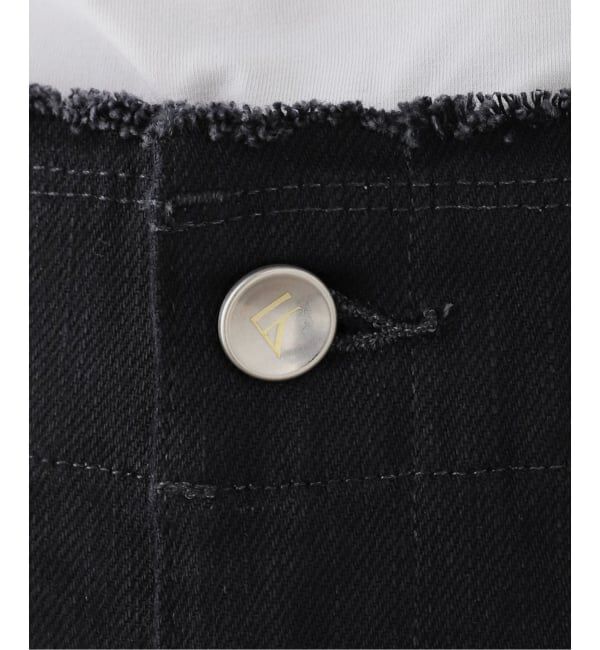  「LIVINGTONE DMITRI BERMUDA LT-DMITTI-B-10：ハーフパンツ」|その他|