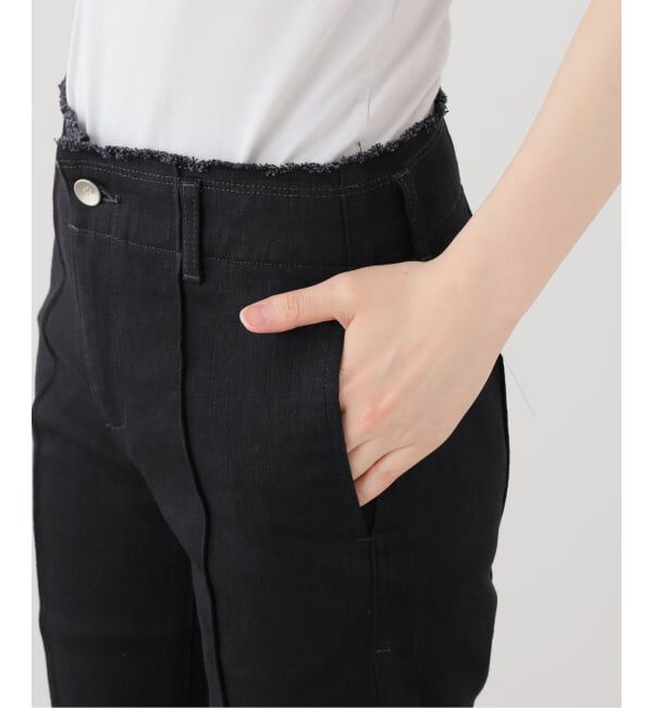  「LIVINGTONE DMITRI BERMUDA LT-DMITTI-B-10：ハーフパンツ」|その他|