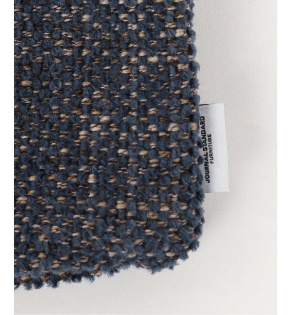 journal standard Furniture「PLAYA CUSHION　クッションカバー 45cm」|クッション・クッションカバー|
