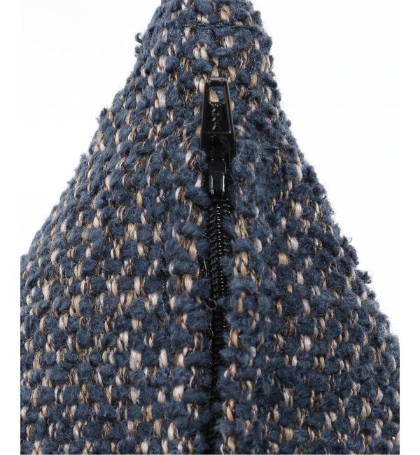 journal standard Furniture「PLAYA CUSHION　クッションカバー 45cm」|クッション・クッションカバー|