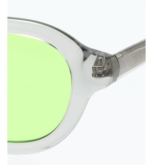 JOINT WORKS「AKILA/アキラAlias」|サングラス|