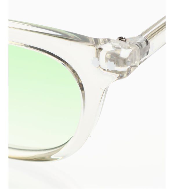 JOINT WORKS「SZADE/エスザーデBATES」|サングラス|