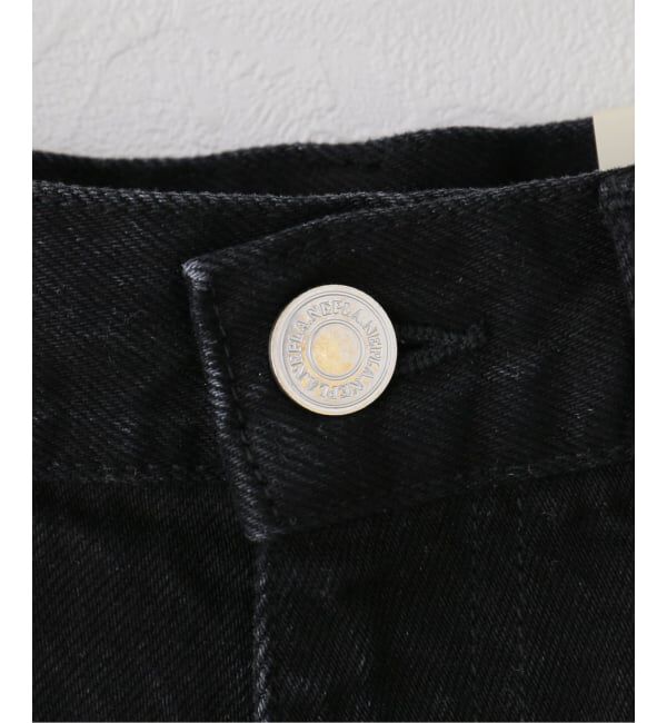 Plage「NEPLA. / ネプラ HALF パンツ」|その他|