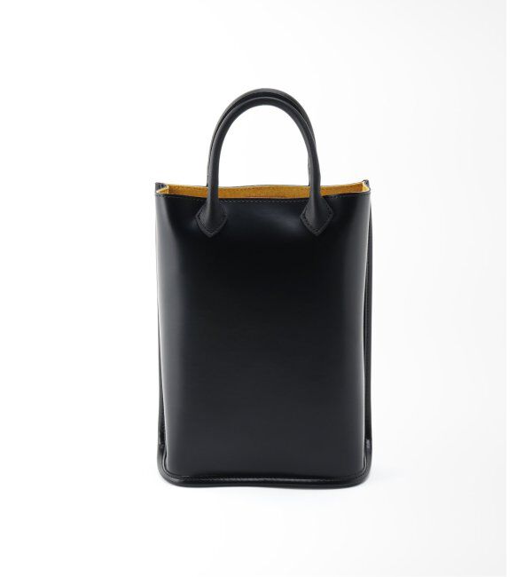 SLOBE IENA「【PIENI/ピエニ】 KOKO PITKAハンドバッグ」|ハンドバッグ|