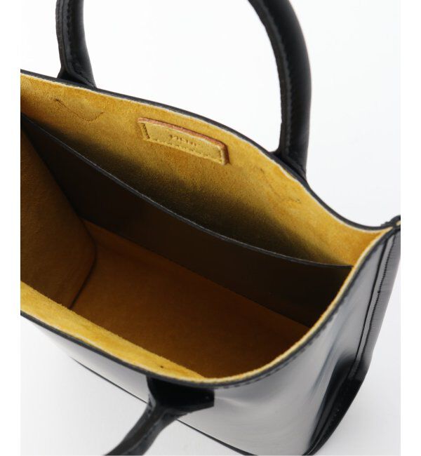 SLOBE IENA「【PIENI/ピエニ】 KOKO PITKAハンドバッグ」|ハンドバッグ|