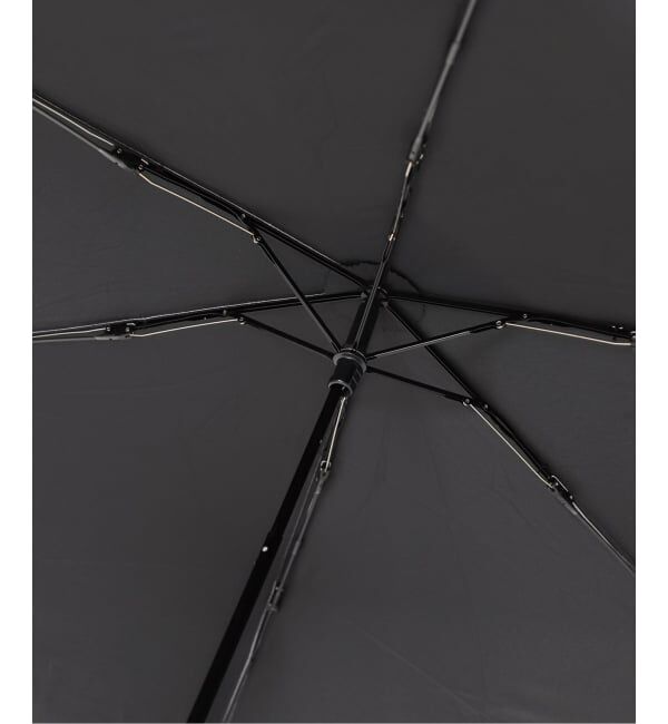 SLOBE IENA「《追加予約》TRADITIONAL WEATHERWEAR LIGHT WEIGHT UMBRELLA 晴雨兼用傘」|傘|