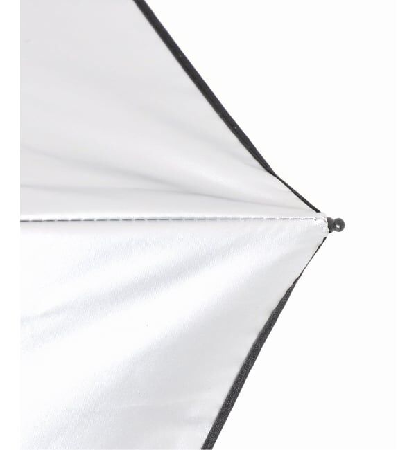 SLOBE IENA「《追加予約》TRADITIONAL WEATHERWEAR LIGHT WEIGHT UMBRELLA 晴雨兼用傘」|傘|