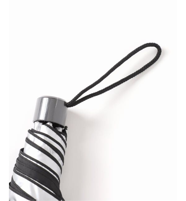 SLOBE IENA「《追加予約》TRADITIONAL WEATHERWEAR LIGHT WEIGHT UMBRELLA 晴雨兼用傘」|傘|