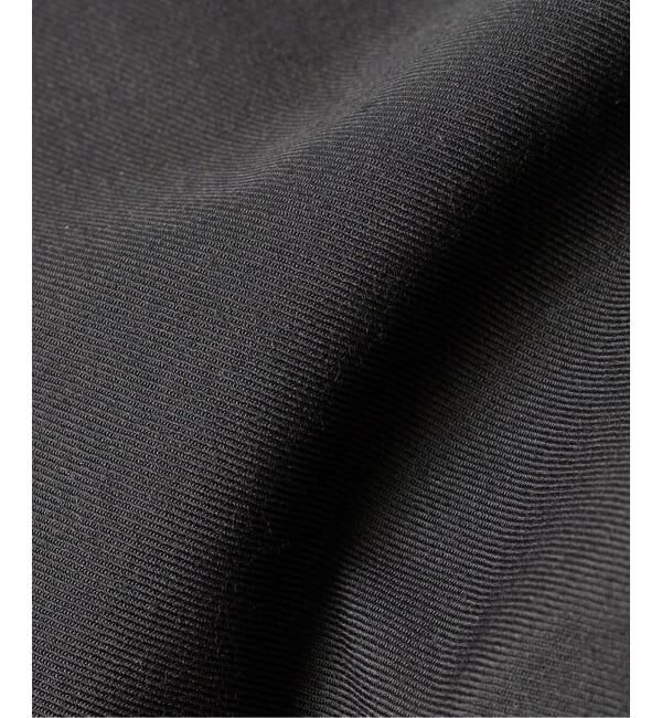 EDIFICE「MACKINTOSH(マッキントッシュ) 別注 スカイスタンドカラーダウン ジャケット」|ダウン|