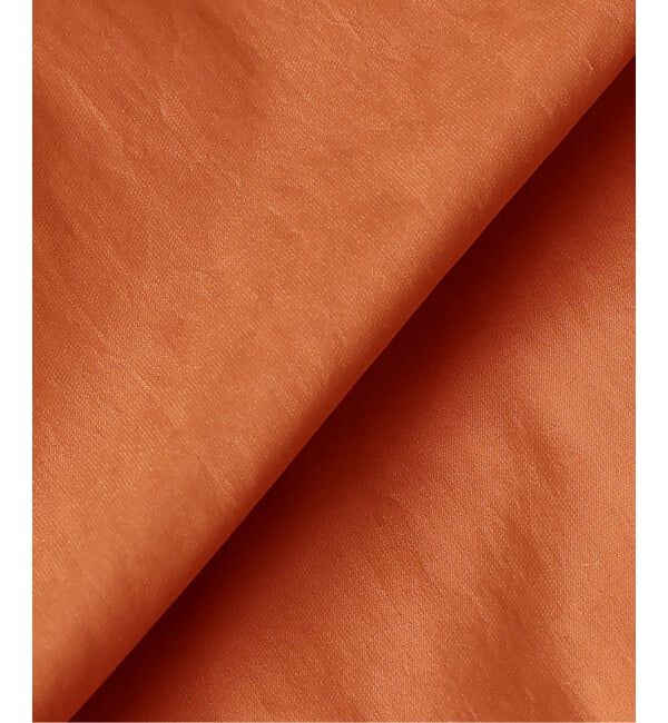 EDIFICE「miffew（ミフュー）別注 キルティング ダウン ジャケット」|ダウン|