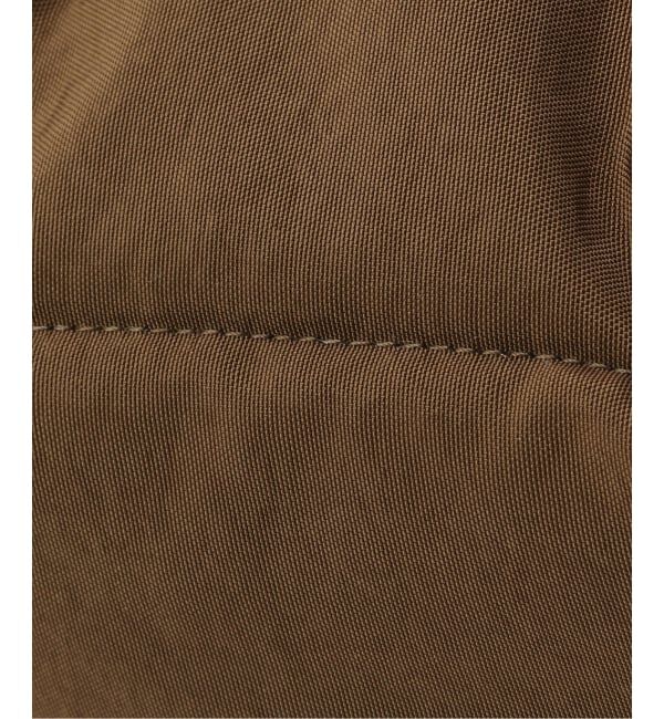 EDIFICE「LEMAIRE（ルメール） LARGE SOFT GAME BAG」|ショルダー・メッセンジャー|